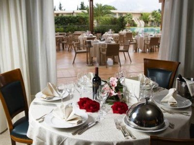 Minerva Resort3