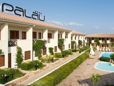 Palau0