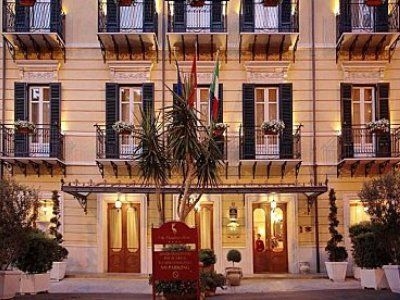 Ai Cavalieri1