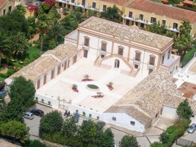 Casena Dei Colli1