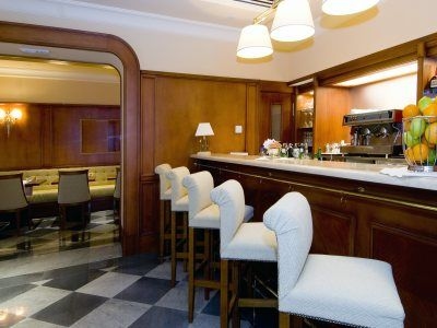 Excelsior Hilton4