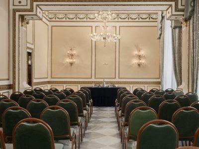 Excelsior Hilton3