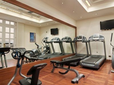 Excelsior Hilton2