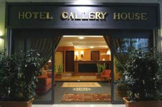 Gallery House0