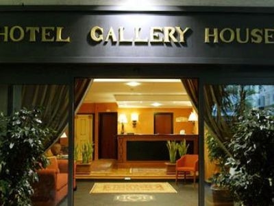 Gallery House1