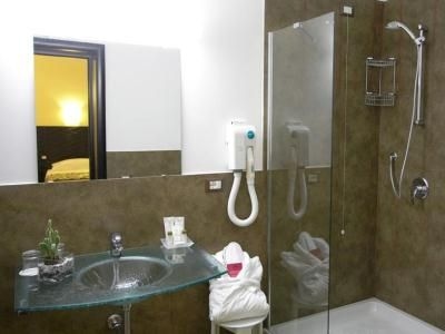 Hotel Garibaldi4
