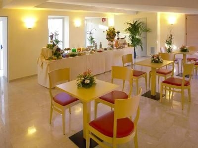 Hotel Garibaldi3