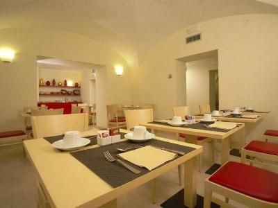 Hotel Garibaldi2