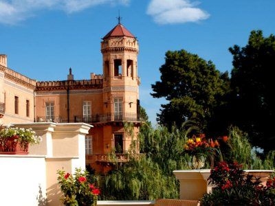 Grand Villa Igiea1