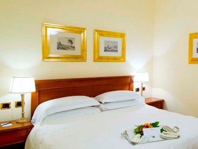 Grand Villa Igiea4