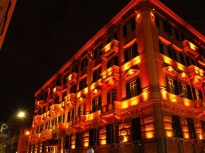 Grand Wagner1