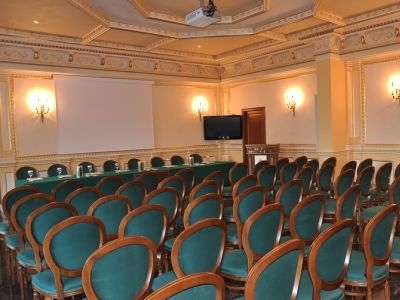 Grand Wagner2