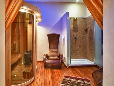 Grand Wagner3