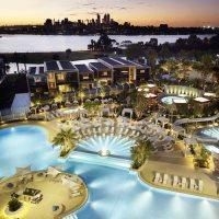 Crown Metropol Perth4