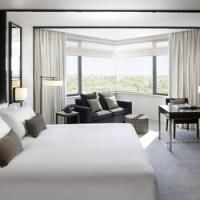 Crown Metropol Perth2