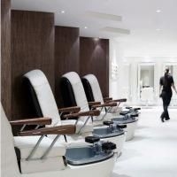 Crown Metropol Perth1