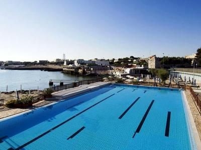 Best Western La Baia Palace2
