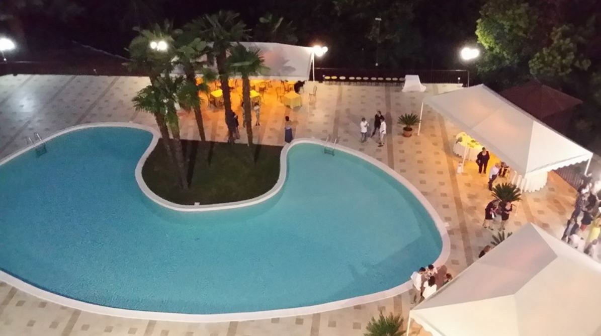 Hotel La Meridienne3