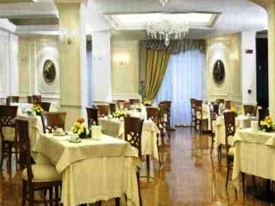 Mercure Parma Stendhal4
