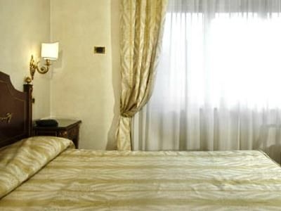 Mercure Parma Stendhal2