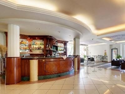 My One Villa Ducale4