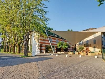 My One Villa Ducale1