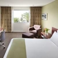 Crown Promenade Perth2