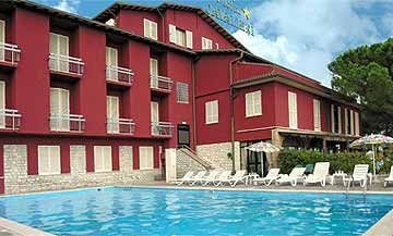 Cavalieri0