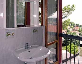 Cavalieri2