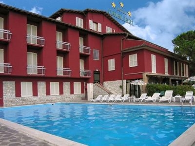 Cavalieri1