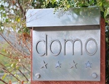 Domo4