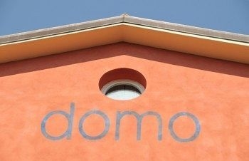 Domo3
