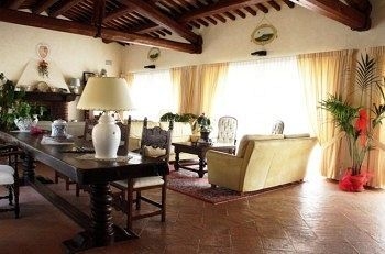 Ripa Relais Colle Del Sole2