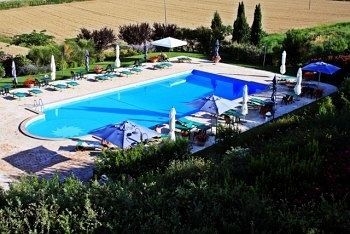 Ripa Relais Colle Del Sole1