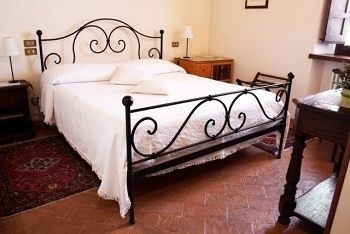 Ripa Relais Colle Del Sole3