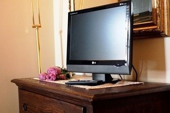 Ripa Relais Colle Del Sole4