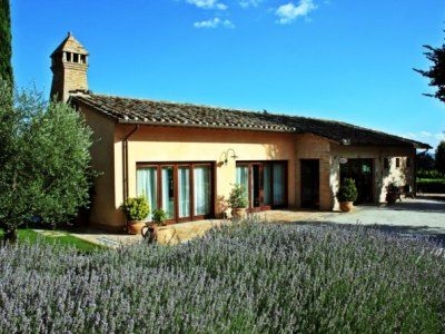 Ripa Relais Colle Del Sole0