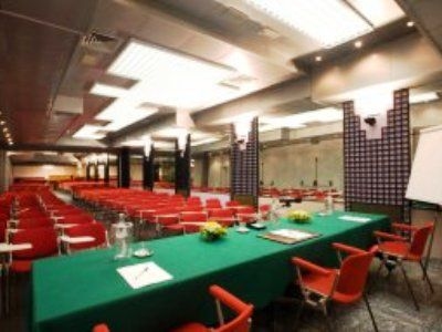 Savoy1