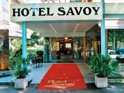 Savoy0