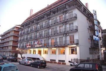 Regent2