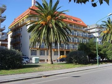 Regent1