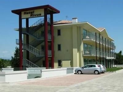 Rivus2