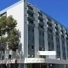 คอมฟอร์ต อินน์ แอนด์ สวีท กูดเอิร์ธ เพิร์ธ (Comfort Inn & Suites Goodearth Perth)0