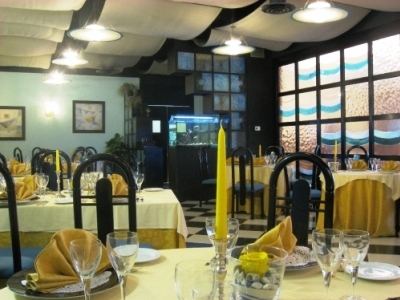 Grand Hotel Bologna2
