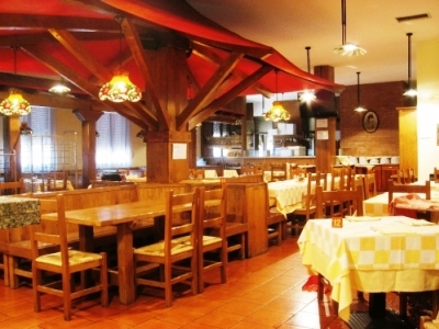 Grand Hotel Bologna1