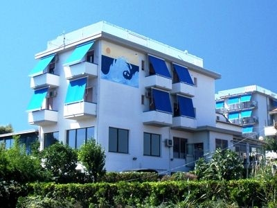 Mare Blu0