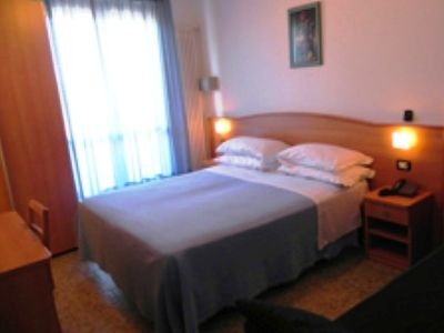 Mare Blu4