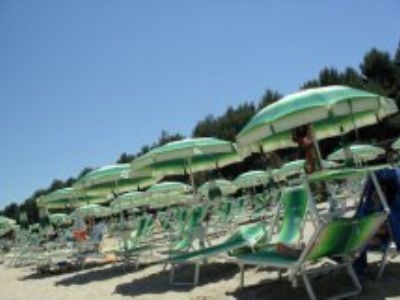 Mare Blu1
