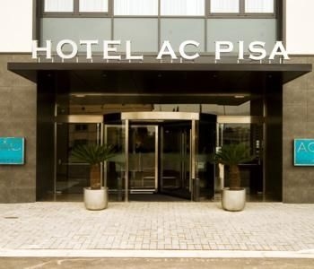 Ac Pisa2