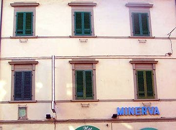 Minerva2